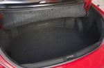 Toyota Camry Solara Sport Convertible 2006 года